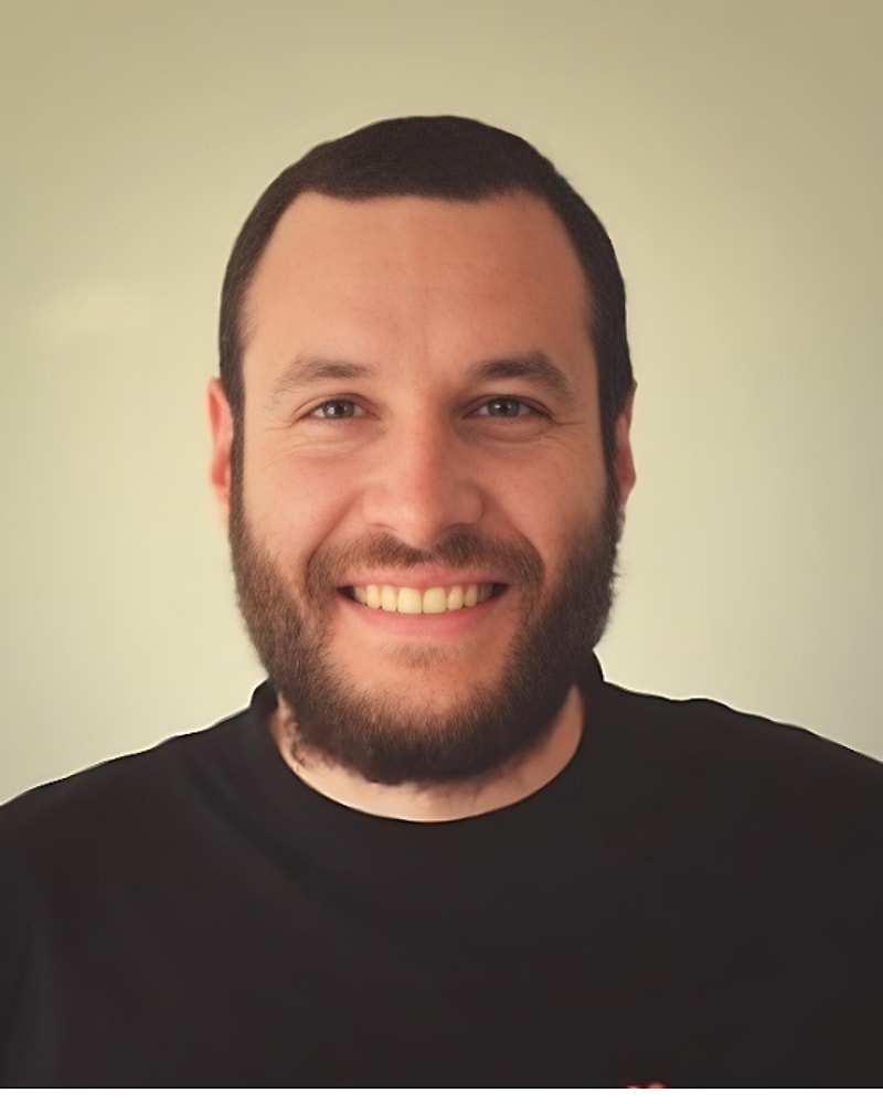 Federico Lima